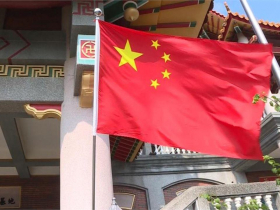 王夏紅律師是誰？一家四口台灣「跳機」尋求人道庇護！曾替錫安教會辯護遭北京清算...陸委會怎麼因應